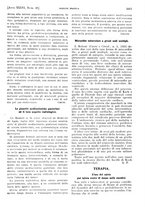 giornale/PUV0041812/1929/V.2/00000111