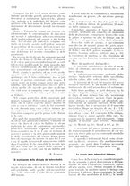 giornale/PUV0041812/1929/V.2/00000112