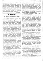 giornale/PUV0041812/1929/V.2/00000114