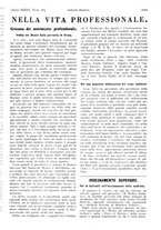 giornale/PUV0041812/1929/V.2/00000115