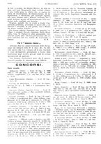 giornale/PUV0041812/1929/V.2/00000116