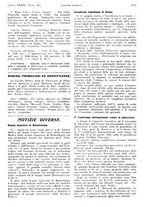 giornale/PUV0041812/1929/V.2/00000117