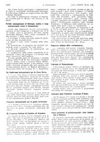 giornale/PUV0041812/1929/V.2/00000118