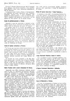 giornale/PUV0041812/1929/V.2/00000119