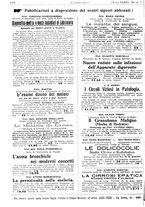 giornale/PUV0041812/1929/V.2/00000162
