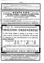 giornale/PUV0041812/1929/V.2/00000163