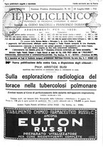 giornale/PUV0041812/1929/V.2/00000165
