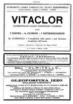 giornale/PUV0041812/1929/V.2/00000166