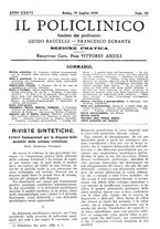 giornale/PUV0041812/1929/V.2/00000167