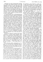 giornale/PUV0041812/1929/V.2/00000168