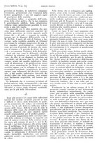 giornale/PUV0041812/1929/V.2/00000169