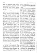giornale/PUV0041812/1929/V.2/00000170