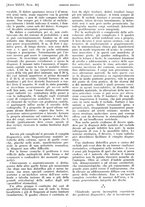 giornale/PUV0041812/1929/V.2/00000171