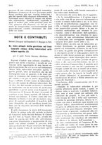giornale/PUV0041812/1929/V.2/00000172