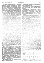 giornale/PUV0041812/1929/V.2/00000173