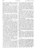 giornale/PUV0041812/1929/V.2/00000174