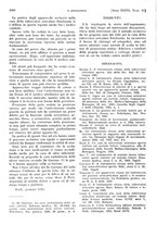 giornale/PUV0041812/1929/V.2/00000176
