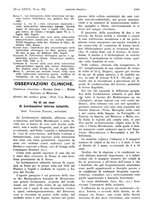 giornale/PUV0041812/1929/V.2/00000177