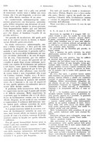 giornale/PUV0041812/1929/V.2/00000178