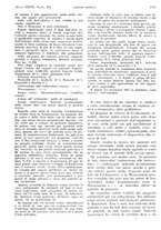 giornale/PUV0041812/1929/V.2/00000179