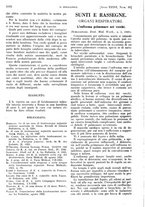 giornale/PUV0041812/1929/V.2/00000180