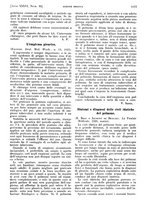 giornale/PUV0041812/1929/V.2/00000181