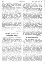 giornale/PUV0041812/1929/V.2/00000182