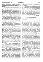 giornale/PUV0041812/1929/V.2/00000183