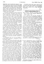 giornale/PUV0041812/1929/V.2/00000184