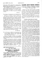 giornale/PUV0041812/1929/V.2/00000185