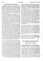 giornale/PUV0041812/1929/V.2/00000186