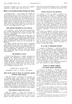 giornale/PUV0041812/1929/V.2/00000187