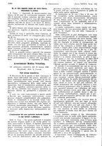 giornale/PUV0041812/1929/V.2/00000188