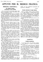 giornale/PUV0041812/1929/V.2/00000189