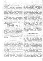giornale/PUV0041812/1929/V.2/00000190
