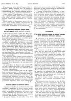 giornale/PUV0041812/1929/V.2/00000191