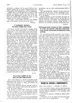 giornale/PUV0041812/1929/V.2/00000192