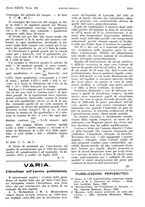 giornale/PUV0041812/1929/V.2/00000193