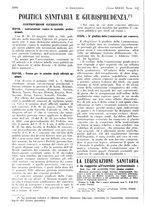 giornale/PUV0041812/1929/V.2/00000194