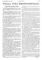 giornale/PUV0041812/1929/V.2/00000195