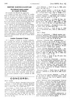 giornale/PUV0041812/1929/V.2/00000196