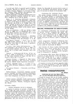 giornale/PUV0041812/1929/V.2/00000197