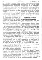 giornale/PUV0041812/1929/V.2/00000198