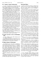 giornale/PUV0041812/1929/V.2/00000199