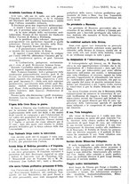 giornale/PUV0041812/1929/V.2/00000200