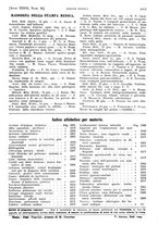 giornale/PUV0041812/1929/V.2/00000201