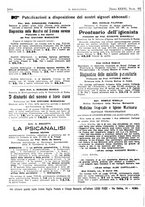 giornale/PUV0041812/1929/V.2/00000202