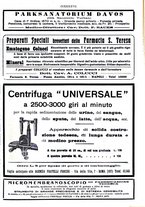 giornale/PUV0041812/1929/V.2/00000203