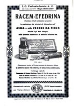 giornale/PUV0041812/1929/V.2/00000204