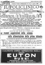 giornale/PUV0041812/1929/V.2/00000205